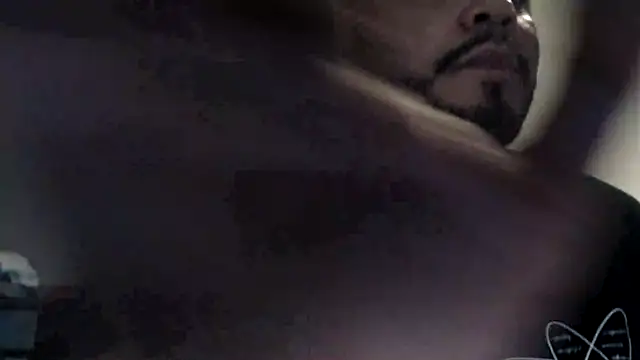 magnumbull online show from October 21, 6:52 pm