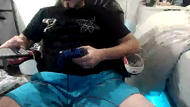 magnumbull online show from January 13, 12:49 am