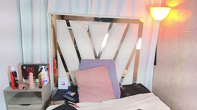 AvaX 777 online show from March 30, 5:36 pm