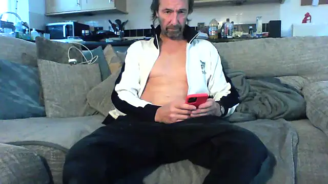 Grower and shower online show from September 9, 5:12 pm