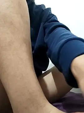 saraaxx1 online show from February 9, 4:55 pm