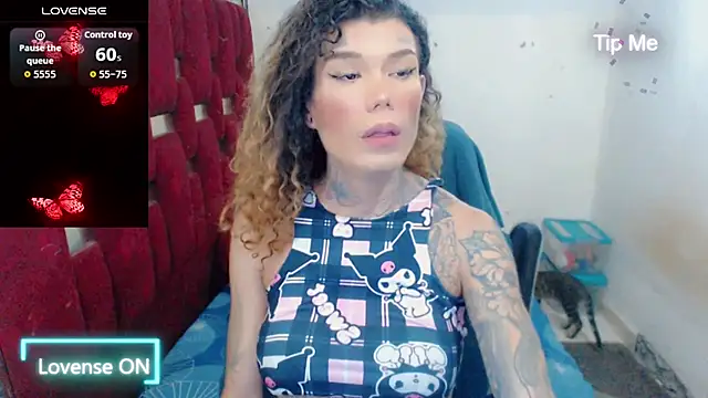 ana tsxxx online show from July 2, 8:26 pm