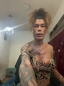 ana tsxxx online show from July 31, 3:39 am