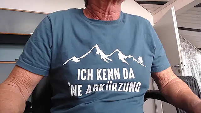 munichrubber online show from December 8, 10:19 am