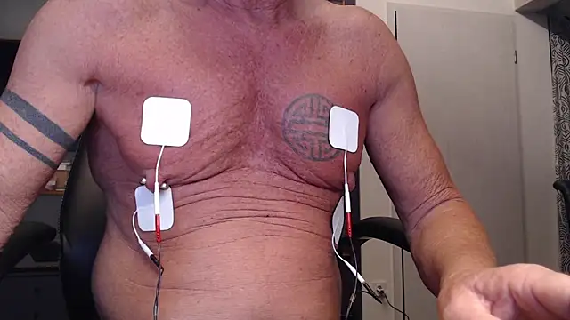 munichrubber online show from January 6, 5:41 am