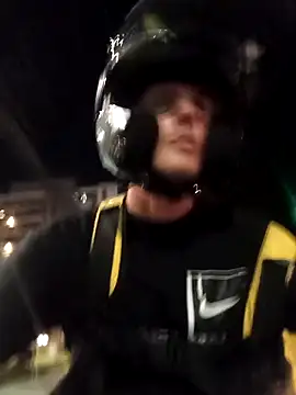 Fzssp online show from March 14, 11:21 pm