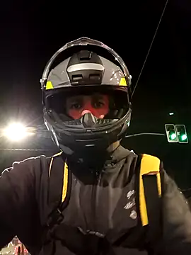 Fzssp online show from March 18, 1:31 am