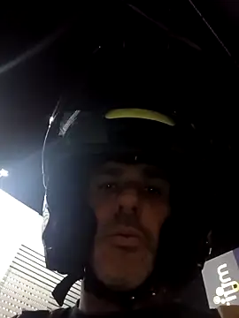 Fzssp online show from March 20, 10:14 pm