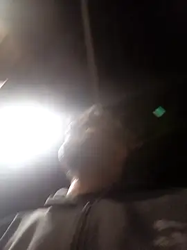 Fzssp online show from March 22, 3:43 am