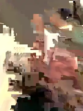 Fzssp online show from April 9, 12:43 am