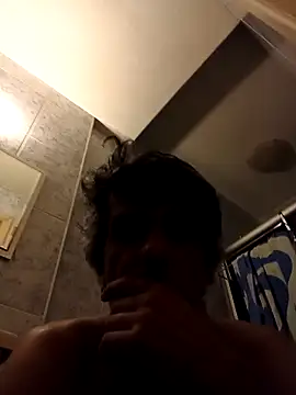 Fzssp online show from April 9, 7:25 am