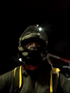 Fzssp online show from April 10, 2:39 am