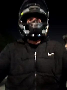 Fzssp online show from April 13, 2:17 am