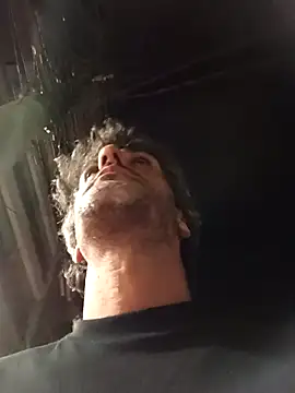 Fzssp online show from April 18, 5:33 am