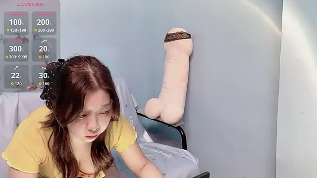 Snapshot of X-xiao-888 chatting on October 31, 3:13 pm X-xiao-888 online show from October 31, 3:13 pm