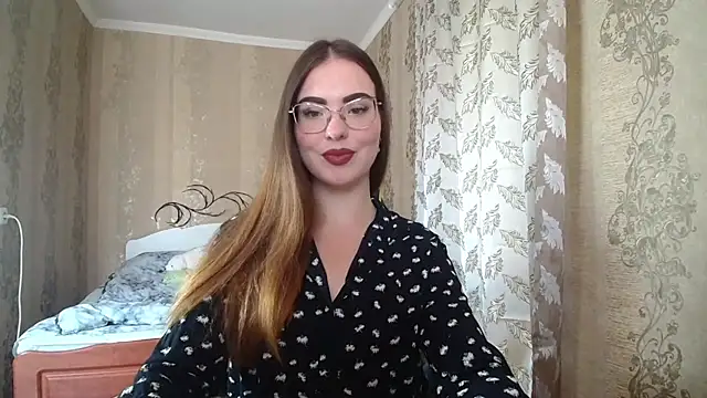 Leila Kissyu online show from June 20, 1:58 pm