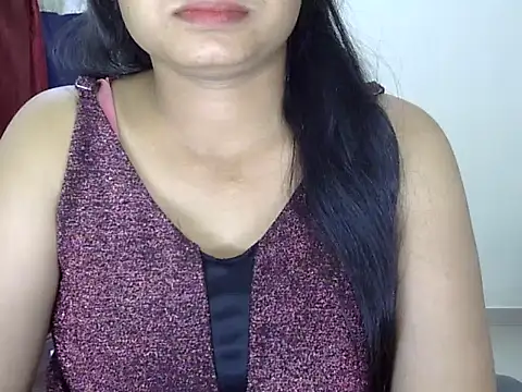priya patel online show from April 17, 12:52 pm