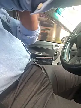 dam-her-boy online show from February 3, 7:02 am