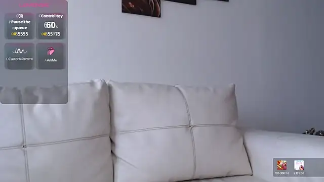 Monkey uchiha777 online show from February 22, 7:56 pm