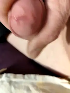 --Serhei-- online show from April 25, 9:56 am