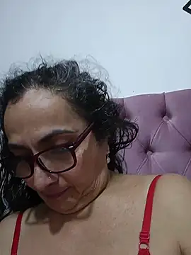 AlessandraLeroy online show from February 24, 12:52 am