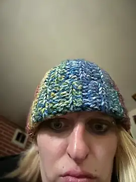 KITTYBOOBOOFUXX online show from February 22, 6:57 am