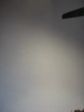 KITTYBOOBOOFUXX online show from April 5, 5:59 am