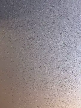 KITTYBOOBOOFUXX online show from April 18, 10:10 pm