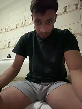 Pennys19CM online show from March 5, 8:42 pm