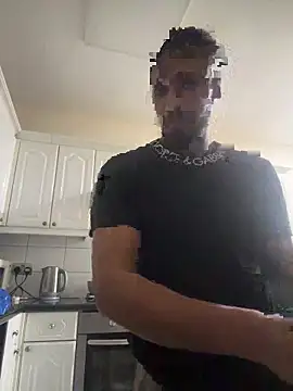 Pennys19CM online show from February 15, 2:19 am