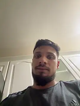 Pennys19CM online show from February 18, 4:19 am