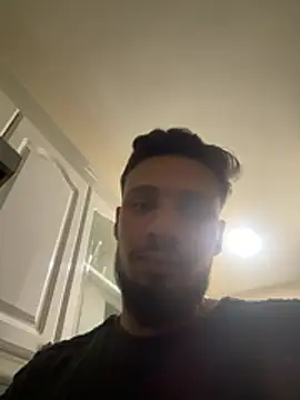 Pennys19CM online show from February 19, 1:56 am