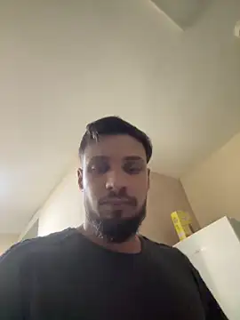 Pennys19CM online show from February 21, 4:35 am