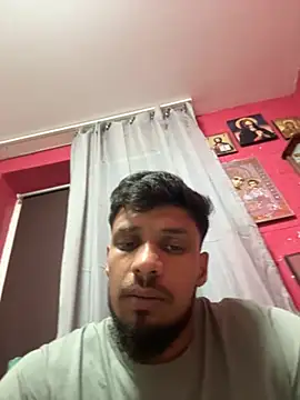 Pennys19CM online show from June 25, 12:54 am