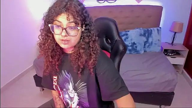  Lilly miller online show from December 2, 7:42 pm