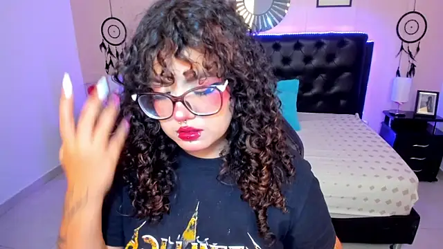  Lilly miller online show from March 26, 6:19 am