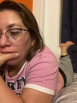 Luna-nevada online show from March 12, 10:21 am