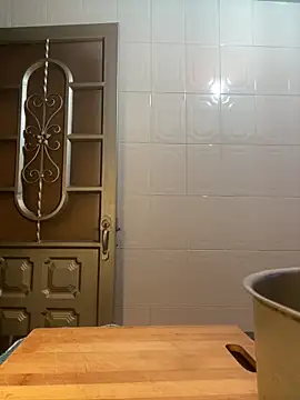 Luna-nevada online show from April 17, 11:41 pm