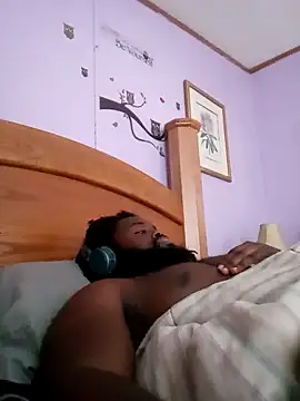 shaniko89isscam online show from March 5, 9:37 pm