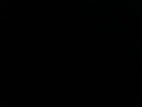 shaniko89isscam online show from April 28, 2:10 am