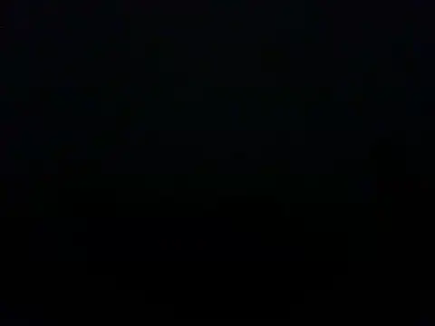 shaniko89isscam online show from May 6, 10:26 pm