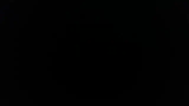 shaniko89isscam online show from May 30, 10:23 am