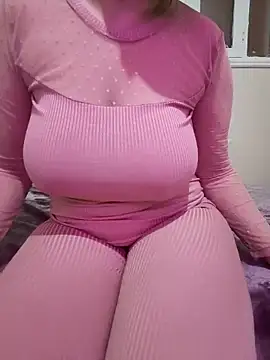 queen belisima1 online show from March 12, 1:12 am