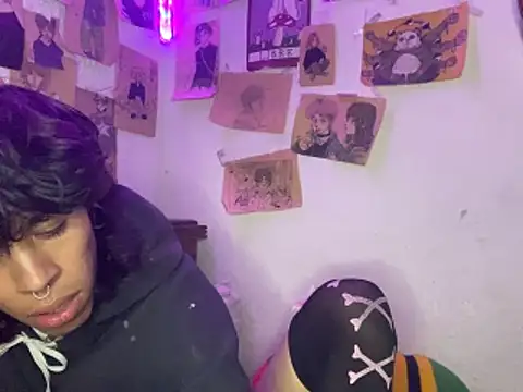 kirito kun online show from April 7, 2:56 am