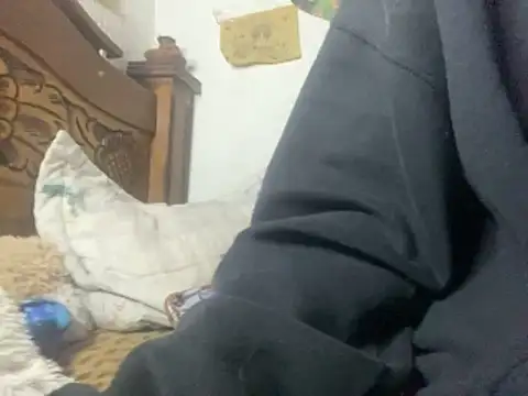 kirito kun online show from April 11, 4:06 am