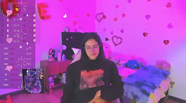 Snapshot of keny_murmonth chatting on March 14, 3:48 am keny murmonth online show from March 14, 3:48 am