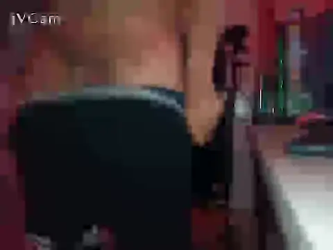 pleasuretrip1 online show from May 15, 4:52 am