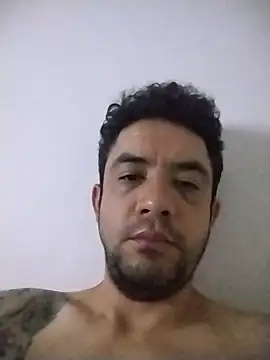 Andriofilit online show from May 21, 7:37 am