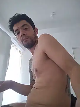 Andriofilit online show from May 22, 2:22 pm