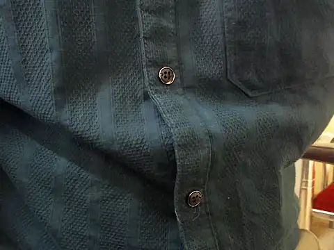 himvilohi08 online show from February 18, 11:06 am